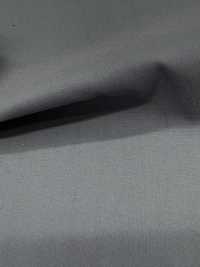 11563 Tessuto Elasticizzato Per Macchina Da Scrivere NOVAANIA Supima In Cotone/poliestere[Tessile / Tessuto] SUNWELL Sottofoto