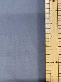 11563 Tessuto Elasticizzato Per Macchina Da Scrivere NOVAANIA Supima In Cotone/poliestere[Tessile / Tessuto] SUNWELL Sottofoto