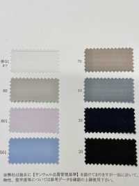 11563 Tessuto Elasticizzato Per Macchina Da Scrivere NOVAANIA Supima In Cotone/poliestere[Tessile / Tessuto] SUNWELL Sottofoto