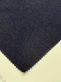 52395 Reflax® Lino Sasha Dobby[Tessile / Tessuto] SUNWELL Sottofoto