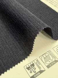 52395 Reflax® Lino Sasha Dobby[Tessile / Tessuto] SUNWELL Sottofoto