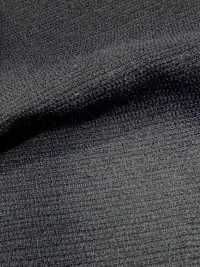 52395 Reflax® Lino Sasha Dobby[Tessile / Tessuto] SUNWELL Sottofoto