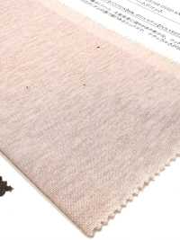 41697 Tricot Trasparente A Lastra[Tessile / Tessuto] SUNWELL Sottofoto