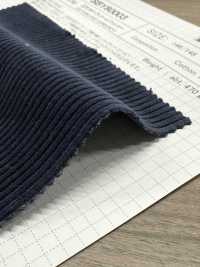 SBY80003 Ampia Larghezza 8W, Finitura Lavata In Velluto A Coste Pesante[Tessile / Tessuto] SHIBAYA Sottofoto