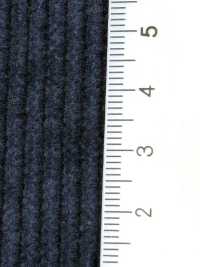 SBY80003 Ampia Larghezza 8W, Finitura Lavata In Velluto A Coste Pesante[Tessile / Tessuto] SHIBAYA Sottofoto