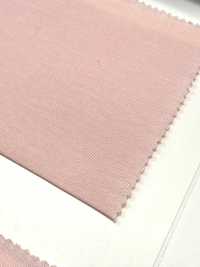 385 Maglia Rinfrescante ICE BANK[Tessile / Tessuto] VANCET Sottofoto