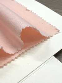 385 Maglia Rinfrescante ICE BANK[Tessile / Tessuto] VANCET Sottofoto