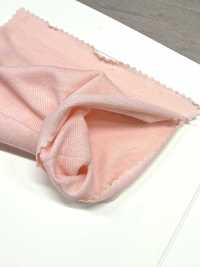 385 Maglia Rinfrescante ICE BANK[Tessile / Tessuto] VANCET Sottofoto