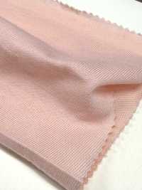 385 Maglia Rinfrescante ICE BANK[Tessile / Tessuto] VANCET Sottofoto