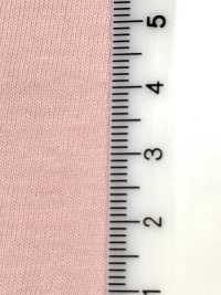 385 Maglia Rinfrescante ICE BANK[Tessile / Tessuto] VANCET Sottofoto