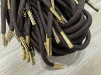 QR500-CODE-OUTLET [Cavo A Nastro] Sottofoto