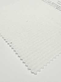 1SG036 Seersucker Di Cotone Biologico[Tessile / Tessuto] Cambrai Foto secondaria