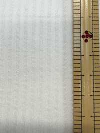 1SG036 Seersucker Di Cotone Biologico[Tessile / Tessuto] Cambrai Foto secondaria