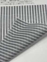 KCP326-W-DH-714 T/C Sheer Voile Cut Shaguard[Tessile / Tessuto] Uni Textile(Komon Studio) Sottofoto