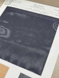 KKC326-W Bima T/C Voile Tinto In Capo, Larghezza Larga[Tessile / Tessuto] Uni Textile(Komon Studio) Sottofoto