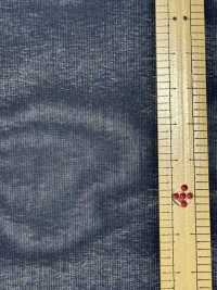 KKC326-W Bima T/C Voile Tinto In Capo, Larghezza Larga[Tessile / Tessuto] Uni Textile(Komon Studio) Sottofoto