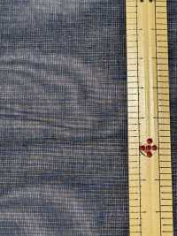 KKF1711VR-W 50 Voile Filato VR Lavorato A Larghezza Larga[Tessile / Tessuto] Uni Textile(Komon Studio) Sottofoto