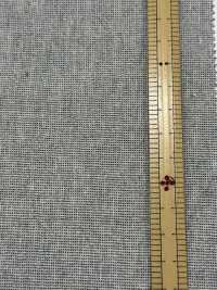 KYC436-D-1 Washi Tinto In Filo Yoryu Takashima Chijimi[Tessile / Tessuto] Uni Textile(Komon Studio) Sottofoto