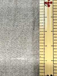 KINANADAKI-5 KINANADAKI 5 Sutekinenyan In Lino Vintage[Tessile / Tessuto] Komatsuwa Textile Sottofoto