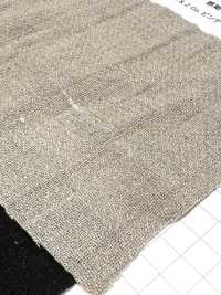 KINANADAKI-5 KINANADAKI 5 Sutekinenyan In Lino Vintage[Tessile / Tessuto] Komatsuwa Textile Sottofoto