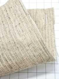 KINANADAKI-21 KINANADAKI 21 Vecchio Lino Vintage[Tessile / Tessuto] Komatsuwa Textile Sottofoto