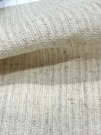 KINANADAKI-21 KINANADAKI 21 Vecchio Lino Vintage[Tessile / Tessuto] Komatsuwa Textile Sottofoto