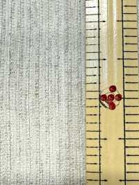 KINANADAKI-21 KINANADAKI 21 Vecchio Lino Vintage[Tessile / Tessuto] Komatsuwa Textile Sottofoto