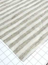 KINANADAKI-22 KINANADAKI 22 Strisce Antiche[Tessile / Tessuto] Komatsuwa Textile Sottofoto