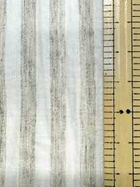 KINANADAKI-22 KINANADAKI 22 Strisce Antiche[Tessile / Tessuto] Komatsuwa Textile Sottofoto