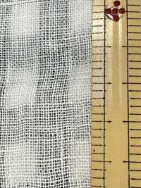 KINANADAKI-24 KINANADAKI 24 Doppia Garza Reversibile[Tessile / Tessuto] Komatsuwa Textile Sottofoto