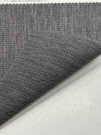KKF1586-W Sapp Stretch CO Idrorepellente[Tessile / Tessuto] Uni Textile(Komon Studio) Sottofoto