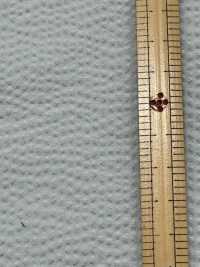 KKF8688-W Ramie Blend Fresco Seersucker[Tessile / Tessuto] Uni Textile(Komon Studio) Sottofoto