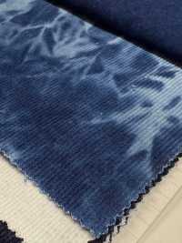 DCL2030-ID Decorazione In Velluto A Coste Leggero Da 22 W[Tessile / Tessuto] Kumoi Beauty Foto secondaria