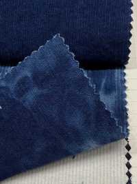 DCL2030-ID Decorazione In Velluto A Coste Leggero Da 22 W[Tessile / Tessuto] Kumoi Beauty Foto secondaria