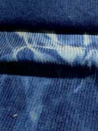 DCL2030-ID Decorazione In Velluto A Coste Leggero Da 22 W[Tessile / Tessuto] Kumoi Beauty Foto secondaria