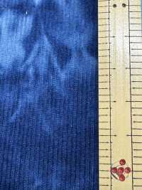 DCL2030-ID Decorazione In Velluto A Coste Leggero Da 22 W[Tessile / Tessuto] Kumoi Beauty Foto secondaria