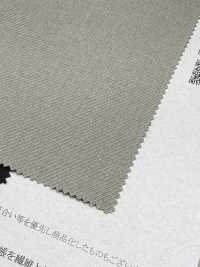 41362 マルーデコットン ツイル ヴィンテージ風[Tessile / Tessuto] SUNWELL Sottofoto