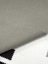 41362 マルーデコットン ツイル ヴィンテージ風[Tessile / Tessuto] SUNWELL Sottofoto