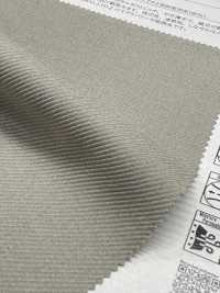 41362 マルーデコットン ツイル ヴィンテージ風[Tessile / Tessuto] SUNWELL Sottofoto