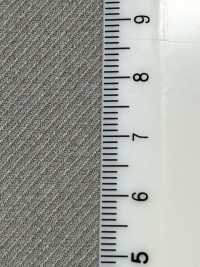 41362 マルーデコットン ツイル ヴィンテージ風[Tessile / Tessuto] SUNWELL Sottofoto