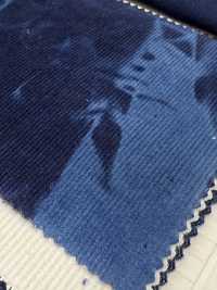 DCL4400-ID 21W Mijinkoruten Decolore[Tessile / Tessuto] Kumoi Beauty Foto secondaria