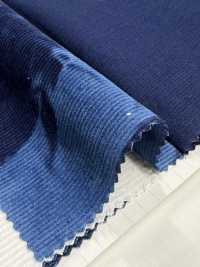 DCL4400-ID 21W Mijinkoruten Decolore[Tessile / Tessuto] Kumoi Beauty Foto secondaria