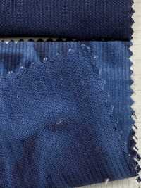 DCL4400-ID 21W Mijinkoruten Decolore[Tessile / Tessuto] Kumoi Beauty Foto secondaria