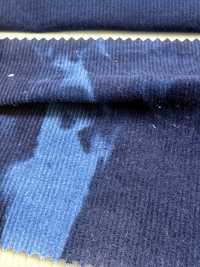 DCL4400-ID 21W Mijinkoruten Decolore[Tessile / Tessuto] Kumoi Beauty Foto secondaria