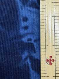 DCL4400-ID 21W Mijinkoruten Decolore[Tessile / Tessuto] Kumoi Beauty Foto secondaria