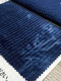 DCL6500-ID Decorazione In Velluto A Coste 6W[Tessile / Tessuto] Kumoi Beauty Foto secondaria