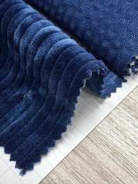 DCL6500-ID Decorazione In Velluto A Coste 6W[Tessile / Tessuto] Kumoi Beauty Foto secondaria