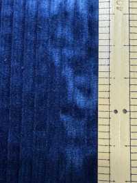 DCL6500-ID Decorazione In Velluto A Coste 6W[Tessile / Tessuto] Kumoi Beauty Foto secondaria