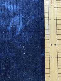 DCL7000-ID 9W Velluto A Coste Decorato[Tessile / Tessuto] Kumoi Beauty Foto secondaria