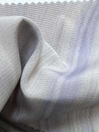 KKP3159-W-DBK-128W Stampa Multicolore Larga In Faille Di Pesca[Tessile / Tessuto] Uni Textile(Komon Studio) Foto secondaria